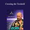 Bashar - Crossing the Treshold