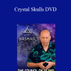 Bashar - Crystal Skulls DVD