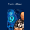 Bashar - Cycles of Nine