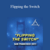 Bashar - Flipping the Switch