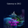 Bashar - Gateway to 2012