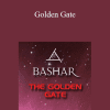 Bashar - Golden Gate