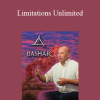 Bashar - Limitations Unlimited