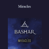 Bashar - Miracles