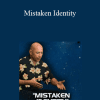 Bashar - Mistaken Identity