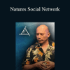 Bashar - Natures Social Network