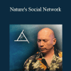 Bashar - Nature's Social Network