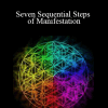 Bashar - Seven Sequential Steps of Manifestation