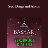 Bashar - Sex