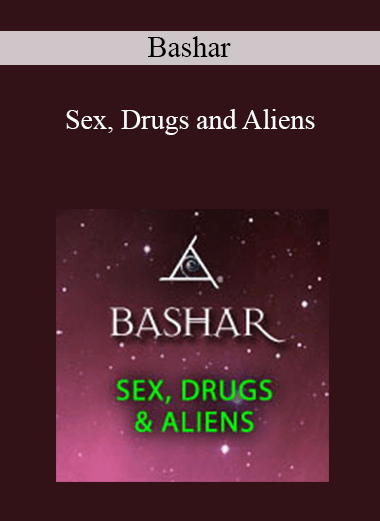 Bashar - Sex