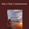 Bashar - Ship to Ship Communications