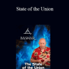 Bashar - State of the Union