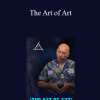 Bashar - The Art of Art