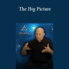 Bashar - The Big Picture