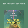 Bashar - The Four Laws of Creation