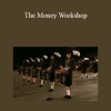 Bashar - The Money Workshop