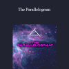 Bashar - The Parallelogram