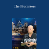 Bashar - The Precursors