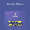 Bashar - The Time Machine