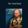 Bashar - The Triad Mind