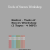 Bashar - Tools of Succes Workshop