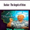 [Download Now] Bashar – The Angels of Orion