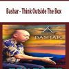 [Download Now] Bashar – Think Outside The Box