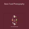 Basic Food Photography