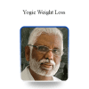 Baskaran Pillai - Yogic Weight Loss