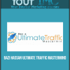 Bazi Hassan - Ultimate Traffic Mastermind