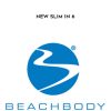 BeachBody - New Slim in 6