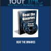 [Download Now] Beat The Binaries