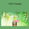 Beauty Mavericks - CBD Training