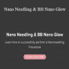 Beauty Mavericks - Nano Needling & BB Nano Glow