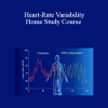 Behav Med Foundation - Heart-Rate Variability Home Study Course