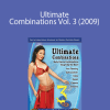 Belly Dance - Ultimate Combinations Vol. 3 (2009)