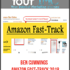 [Download Now] Ben Cummings – Amazon Fast-Track 2018