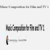 Ben Newhouse - Music Composition for Film and TV 1