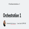 Ben Newhouse - Orchestration 1