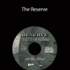 Ben Salinas - The Reserve