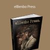 Ben Settle - elBenbo Press