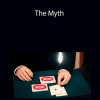 Ben Train - The Myth