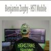 [Download Now] Benjamin Zogby - HST Mobile