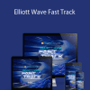 Bennett Tindle - Elliott Wave Fast Track