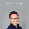 Best of Livestock - Tim Sykes