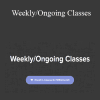 BestLife Creation Society - Weekly/Ongoing Classes