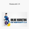 Mentecatti 2.0 - Big Luca