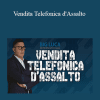 Vendita Telefonica d'Assalto - BigLuca