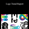 Bill Gardner - Logo Trend Report