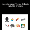 Bill Gardner - LogoLounge: Visual Effects in Logo Design